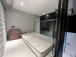 Martin Modern (D9), Condominium #562248531